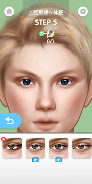 ��ױʦ����Ժ2025�ٷ�����