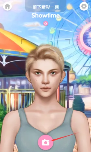 ��ױʦ����Ժ2025�ٷ�����