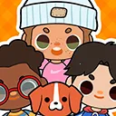 �����ͥסլ(��ͯ�Ҿ������Ϸ)v1.0.7.8 �ֻ���