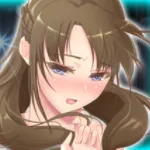 ����Ů�Ӽ�������(Ů�Ӽ���ģ����Ϸ)v02.65.00 �ٷ�����