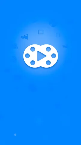 ѩ����Ƶ(���׷������)v2.3.0 �ٷ������ͼ