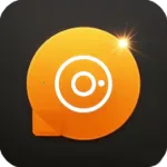 ɭ����Ƶ(������Ƶƽ̨)v1.0.0 ��Ѱ�