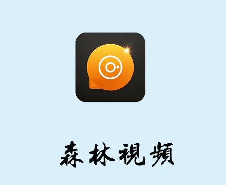 ɭ����Ƶ(������Ƶƽ̨)