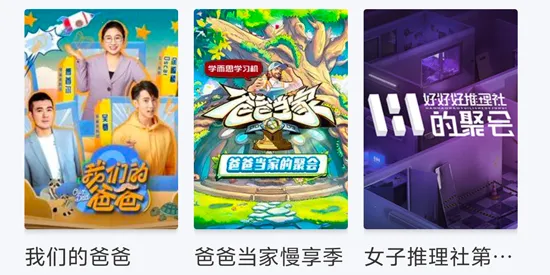 ɭ����Ƶ(������Ƶƽ̨)