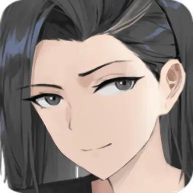 ����֮��ȫ��ɫ(��ɫ������Ϸ)v2.5.0.7 ��׿��