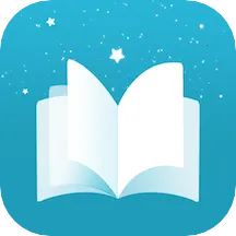 �ɹ��Ķ�(�������Ķ�����)v1.8 ��Ѱ�