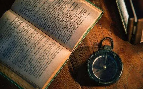 �ɹ��Ķ�(�������Ķ�����)