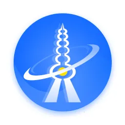 κ��ͨ2025�ٷ����°汾v1.0.1 ��Ѱ�