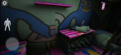 ����׶�԰�ڰ���(�ֲ�������Ϸ)v2.2 �ֻ����ͼ