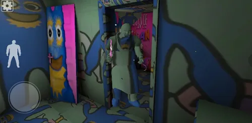 ����׶�԰�ڰ���(�ֲ�������Ϸ)v2.2 �ֻ����ͼ