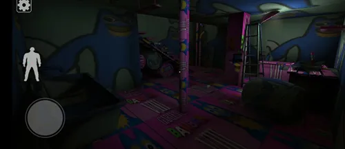 ����׶�԰�ڰ���(�ֲ�������Ϸ)v2.2 �ֻ����ͼ