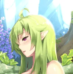 FutakenValley(ģ�⾭Ӫ��Ϸ)v0.032 ��׿��