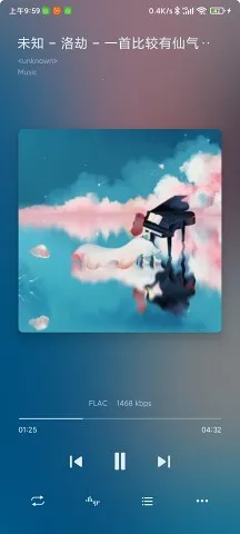 ��������(�������ֲ�����)v11.0.4 �ֻ����ͼ