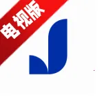 ��������(�������ֲ�����)v11.0.4 �ֻ���