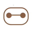 ���ʸ�120֡����2025���ذ�װv8.0 ��Ѱ�