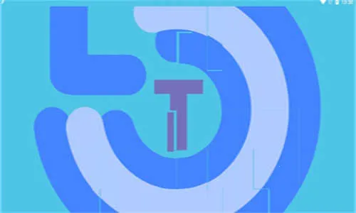 ���ʸ�120֡����2025���ذ�װv8.0 ��Ѱ��ͼ