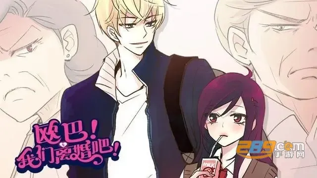 ��������(�����Ķ�����)