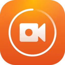 С��¼��vip2025�ٷ�����v2.4.6.8 �ֻ���