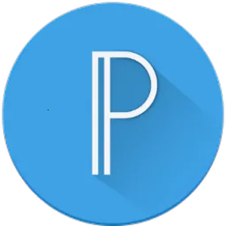 ��ͼ2025�ٷ�����v2.3.6 �ֻ���