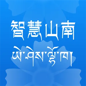 �ǻ�ɽ��(���ط���ƽ̨)v1.0.0 �ֻ���