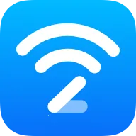 С���Ǽ�(�����������)v1.0.24103001.0 �ٷ�����