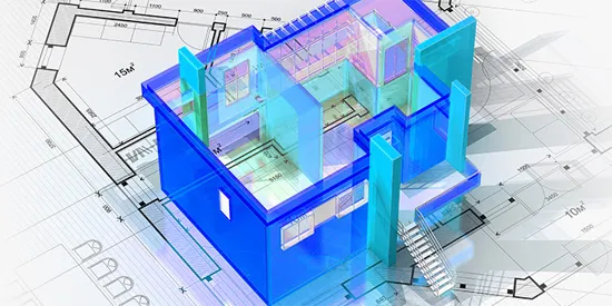 С���Ǽ�(�����������)