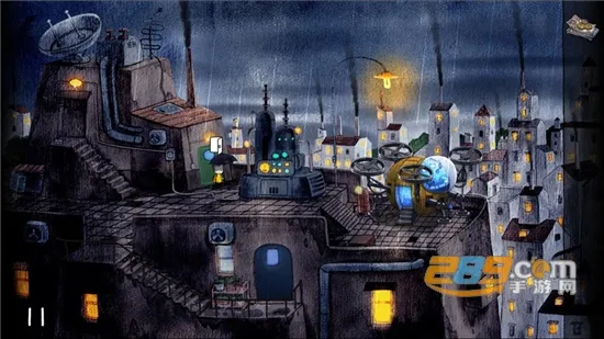 ���2025���ذ�װv1.0.11 �ֻ����ͼ