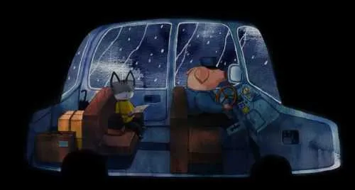 ���2025���ذ�װv1.0.11 �ֻ����ͼ