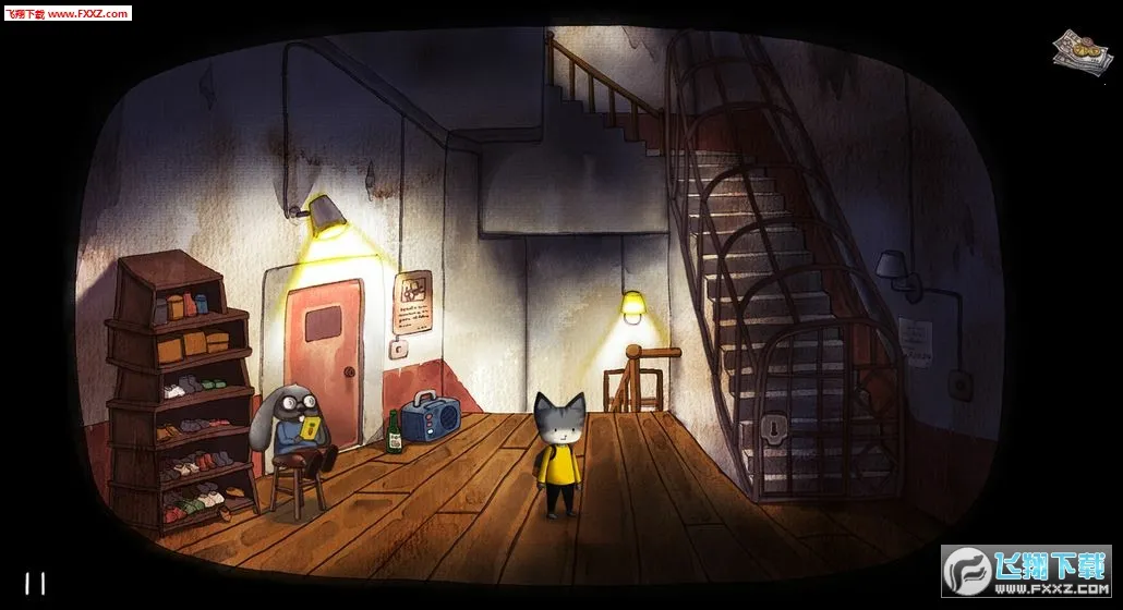 ���2025���ذ�װv1.0.11 �ֻ����ͼ