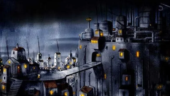 ���2025���ذ�װ