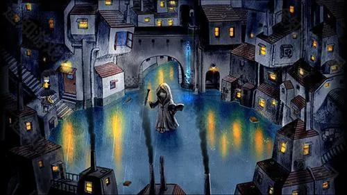 ���2025���ذ�װ