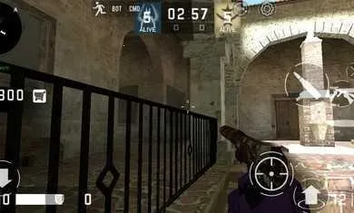csgo��èè�����ֻ���v6 ��׿���ͼ