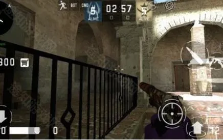 csgo��èè�����ֻ���
