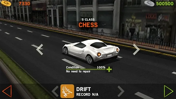 ����ʻ(ģ���ʻ��Ϸ)