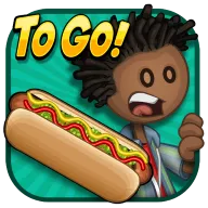 �ϵ����ȹ���(�ȹ��꾭Ӫ��Ϸ)v1.0.1 �ٷ�����