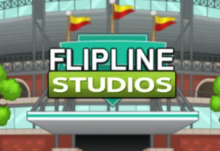 �ϵ����ȹ���(�ȹ��꾭Ӫ��Ϸ)