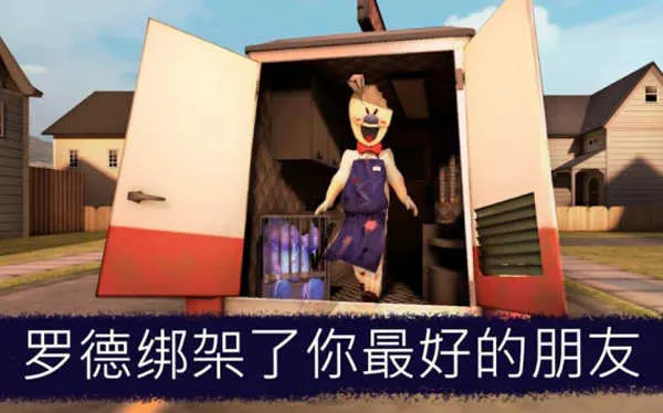 �ֲ������6�����ֻ���v1.2.6 ��Ѱ��ͼ