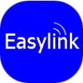Easylink(���ܼҾ�����)v3.2 ��׿��