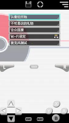 �ڴ����ְ�22025���ذ�װv3.0.1 �ٷ������ͼ