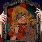 ϸ˼����(ð�ս�����Ϸ)v1.1.6 ��Ѱ�