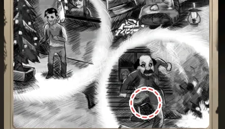 ϸ˼����(ð�ս�����Ϸ)