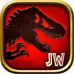 ٪�޼�����2025���°汾v1.80.13 ��Ѱ�