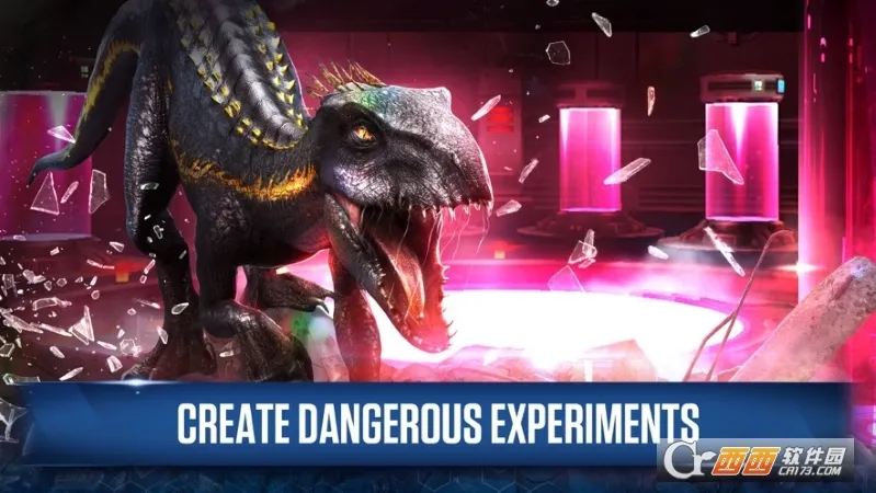 ٪�޼�����2025���°汾v1.80.13 ��Ѱ��ͼ