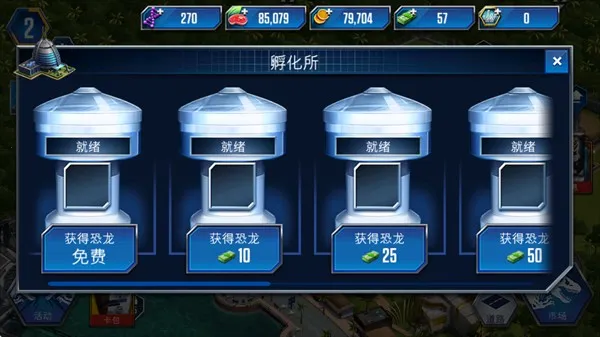 ٪�޼�����2025���°汾