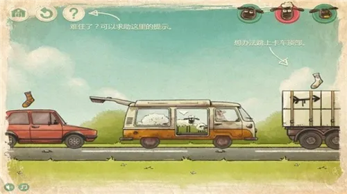 ��С��ؼ�2025�ٷ����°汾