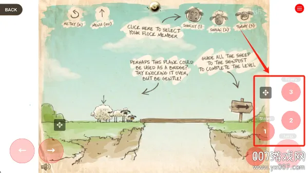 ��С��ؼ�2025�ٷ����°汾v1.0.010 �ֻ����ͼ