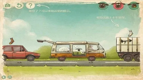 ��С��ؼ�2025�ٷ����°汾v1.0.010 �ֻ����ͼ