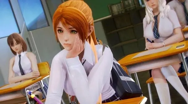 ����Ԫ����ѧԺ2025���°汾