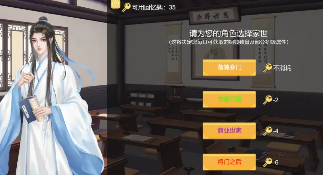 �������͵�ָ���淨����