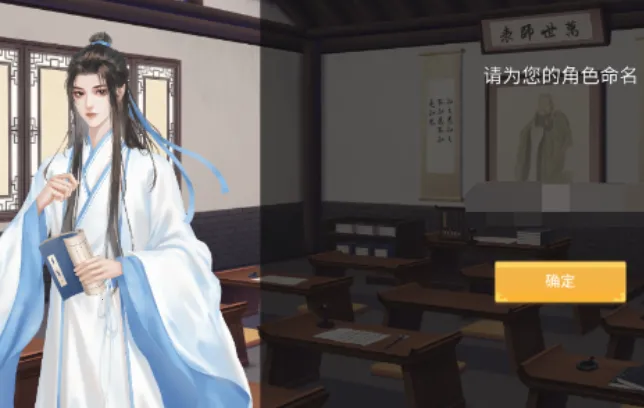 �������͵�ָ��(������ѧ��Ϸ)